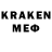 Лсд 25 экстази кислота Planet Studios