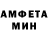 Метамфетамин винт Claudi G.