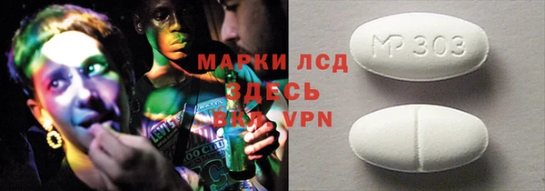 PSILOCYBIN Дмитриев