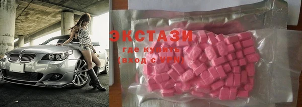 стафф Дмитров