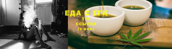 PSILOCYBIN Дмитриев