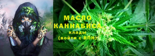 PSILOCYBIN Дмитриев