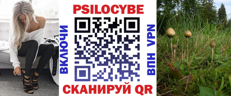 Псилоцибиновые грибы Magic Shrooms  Купить  Кировград 